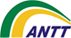 Logo-antt-gov-br.gif