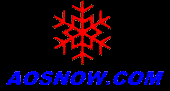 Logo-aosnow-com.gif