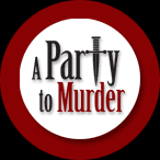 Logo-apartytomurder-com.gif
