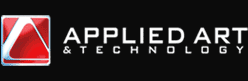 Logo-appliedart-com.gif