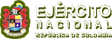 Logo-army-mil-co.png