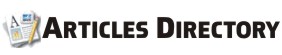 Logo-articlesdirectory-in.gif