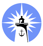 Logo-asgcc-org.gif