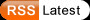 Logo-asptoday-com.gif