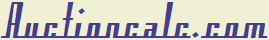 Logo-auctioncalc-com.gif