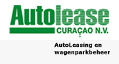 Logo-autolease-curacao-com.gif