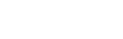 Logo-axternet-com.gif