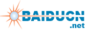 Logo-baiducn-net.gif