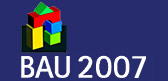 Logo-bau-muenchen-de.jpg