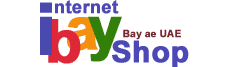 Logo-bay-ae-com.gif