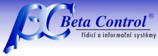 Logo-betacontrol-cz.jpg
