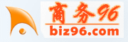 Logo-biz96-com.gif