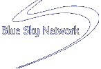 Logo-blueskynetwork-com.gif