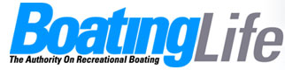 Logo-boatinglife-com.jpg