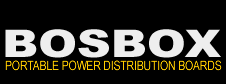 Logo-bosbox-com.gif