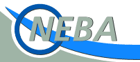 Logo-breedrite-org.gif