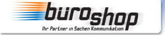 Logo-buero-shop-at.jpg
