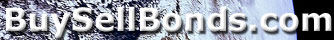 Logo-buysellbonds-com.jpg