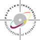 Logo-bydesigngraphics-com-au.jpg