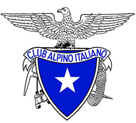Logo-cailaquila-it.jpg