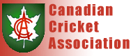 Logo-canadiancricket-org.gif