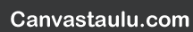 Logo-canvastaulu-com.gif