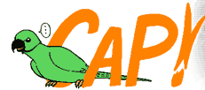 Logo-cap-ne-jp.gif