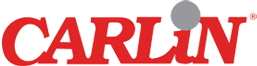 Logo-carlin-es.gif