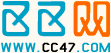 Logo-cc47-com.gif
