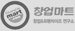 Logo-changupmart-com.gif