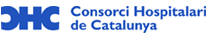 Logo-chc-es.gif