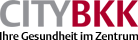 Logo-citybkk-de.gif