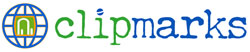 Logo-clipmarks-com.jpg