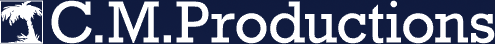 Logo-cmproductions-com.gif