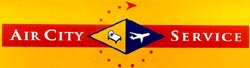 Logo-cofrase-com.jpg