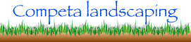 Logo-competalandscaping-com.gif