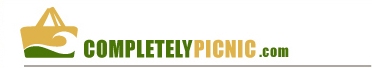 Logo-completelypicnic-com.gif