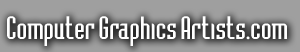 Logo-computergraphicsartists-com.gif