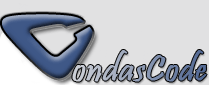 Logo-condascode-com.gif