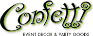 Logo-confetti-events-com.gif