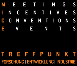 Logo-convention-leoben-at.gif
