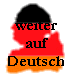 Logo-cpebach-berlin-de.gif