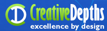 Logo-creativedepths-com.jpg