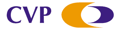 Logo-cvp-thierstein-ch.gif