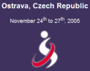 Logo-czechskating-org.gif