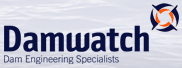 Logo-damwatch-com.gif