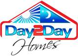 Logo-day2dayhomes-com.jpg
