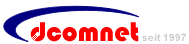 Logo-dcomnet-de.gif