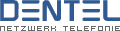 Logo-dentel-net.gif