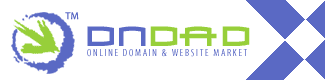 Logo-dndad-com.gif